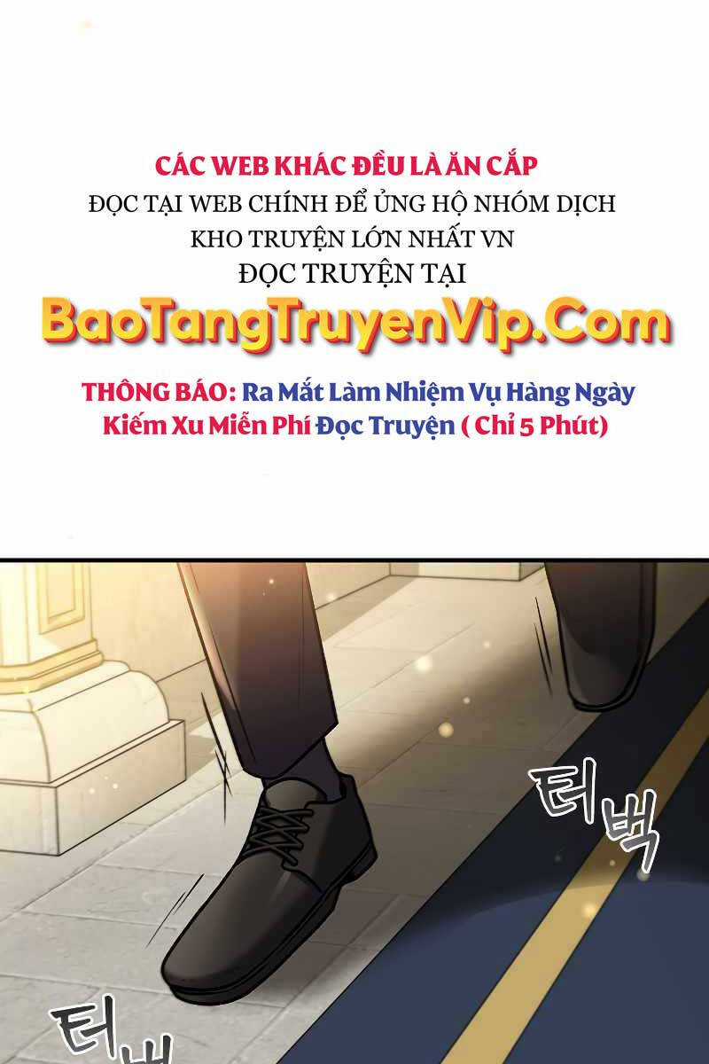 Thực Long Ma Pháp Sư - Chương 2 - Trang 109