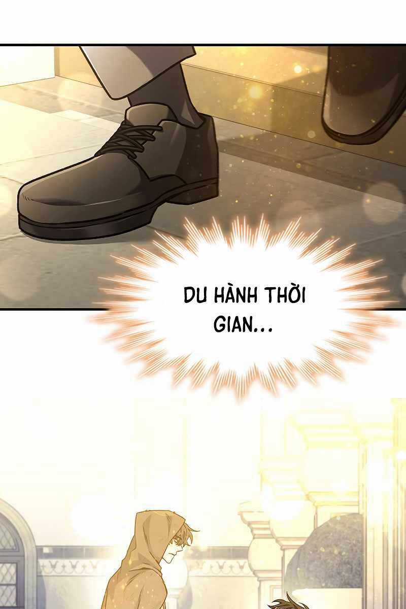 Thực Long Ma Pháp Sư - Chương 2 - Trang 12