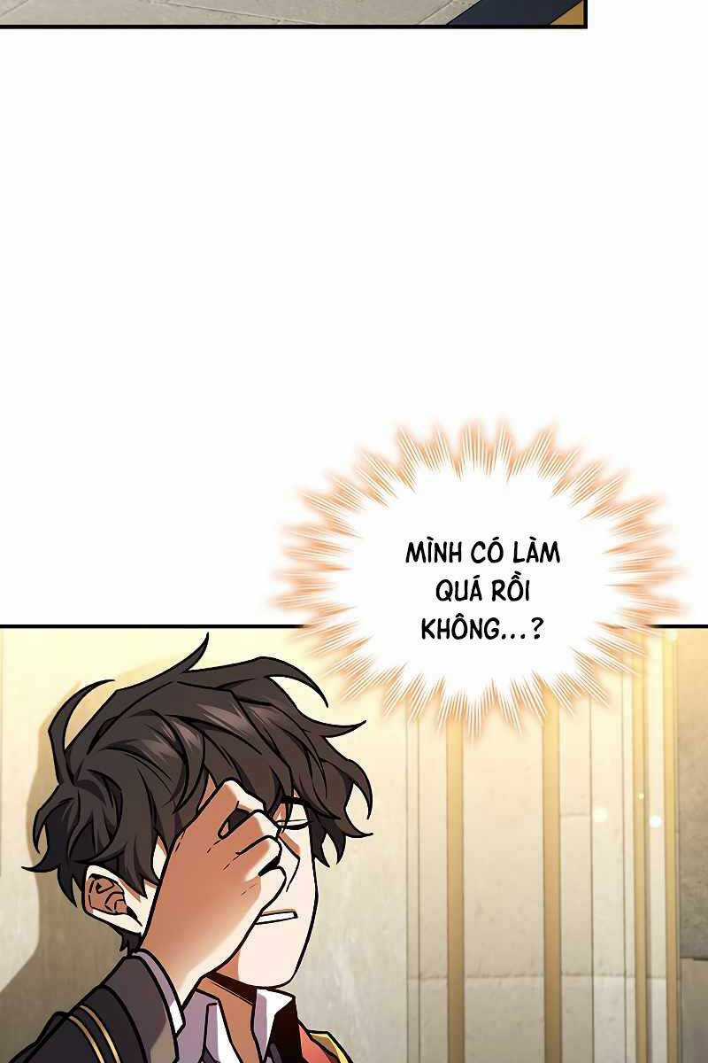 Thực Long Ma Pháp Sư - Chương 2 - Trang 111