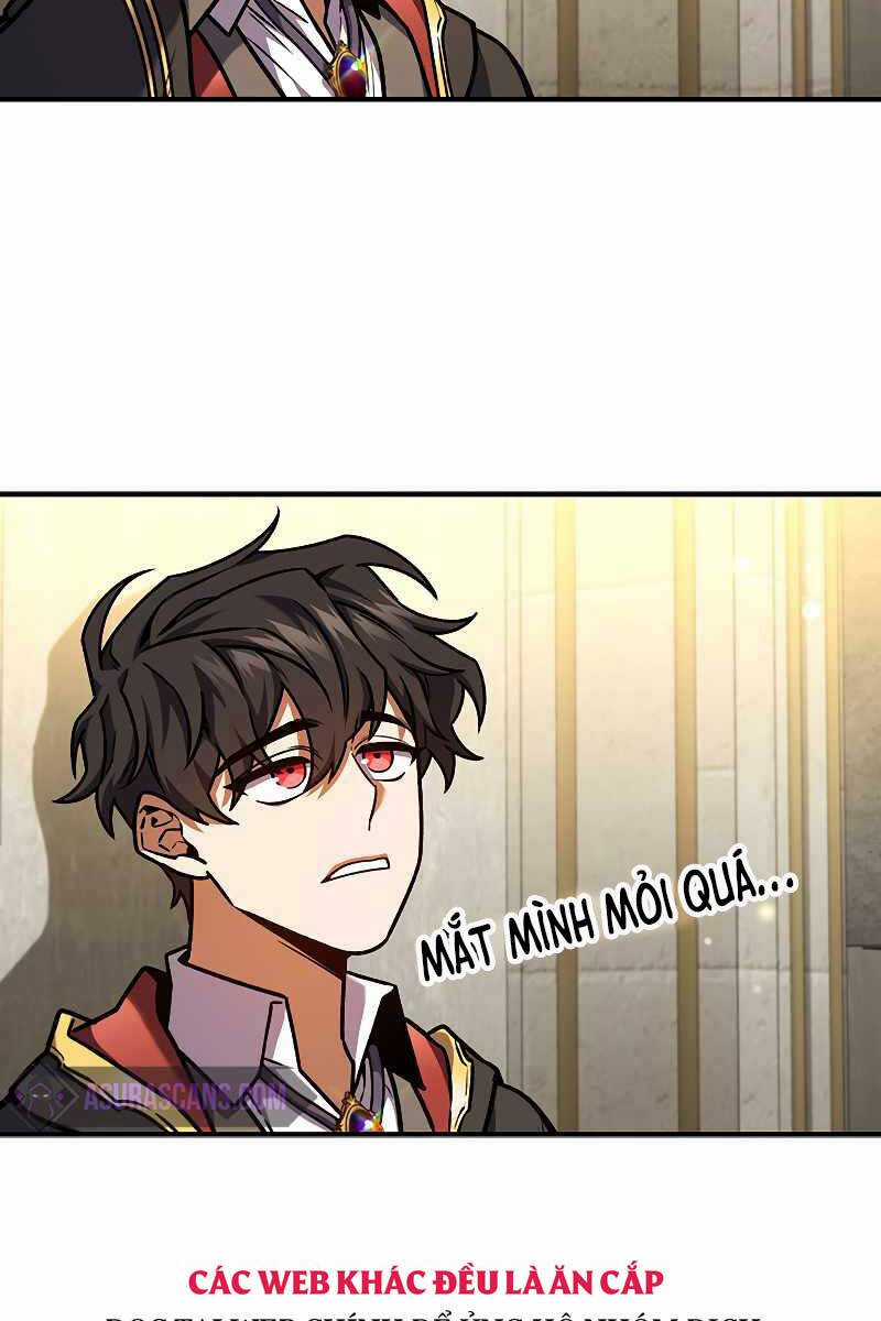 Thực Long Ma Pháp Sư - Chương 2 - Trang 112