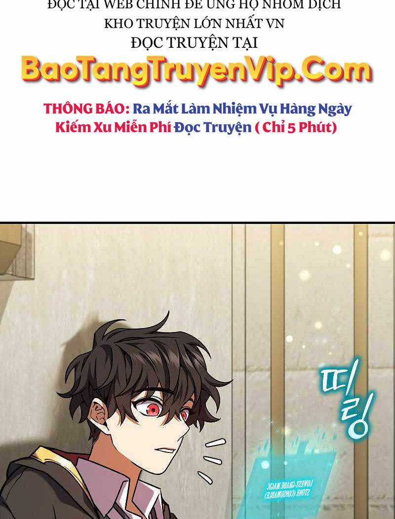 Thực Long Ma Pháp Sư - Chương 2 - Trang 113