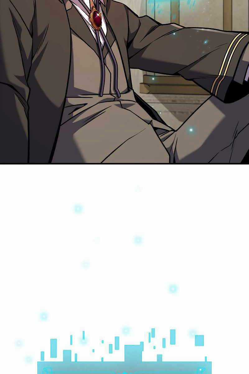 Thực Long Ma Pháp Sư - Chương 2 - Trang 114