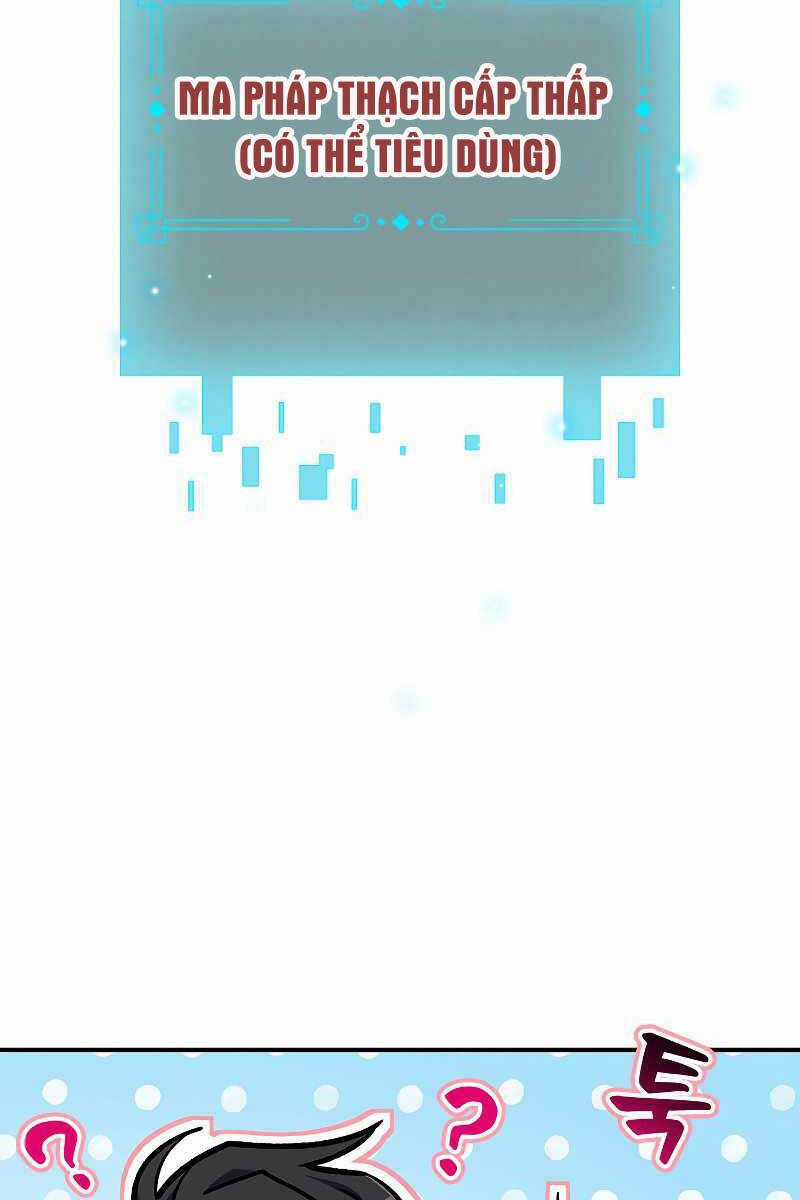 Thực Long Ma Pháp Sư - Chương 2 - Trang 115