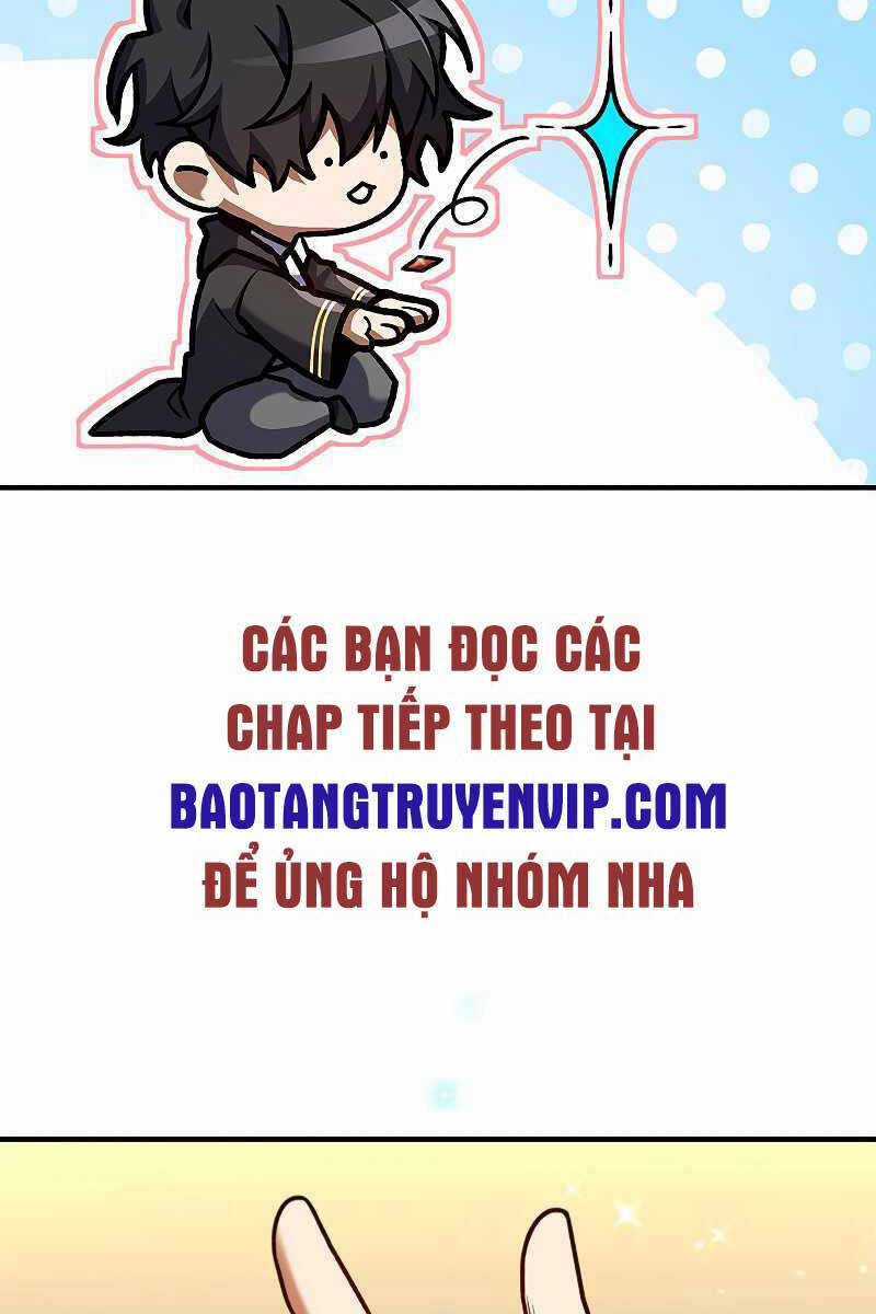 Thực Long Ma Pháp Sư - Chương 2 - Trang 116