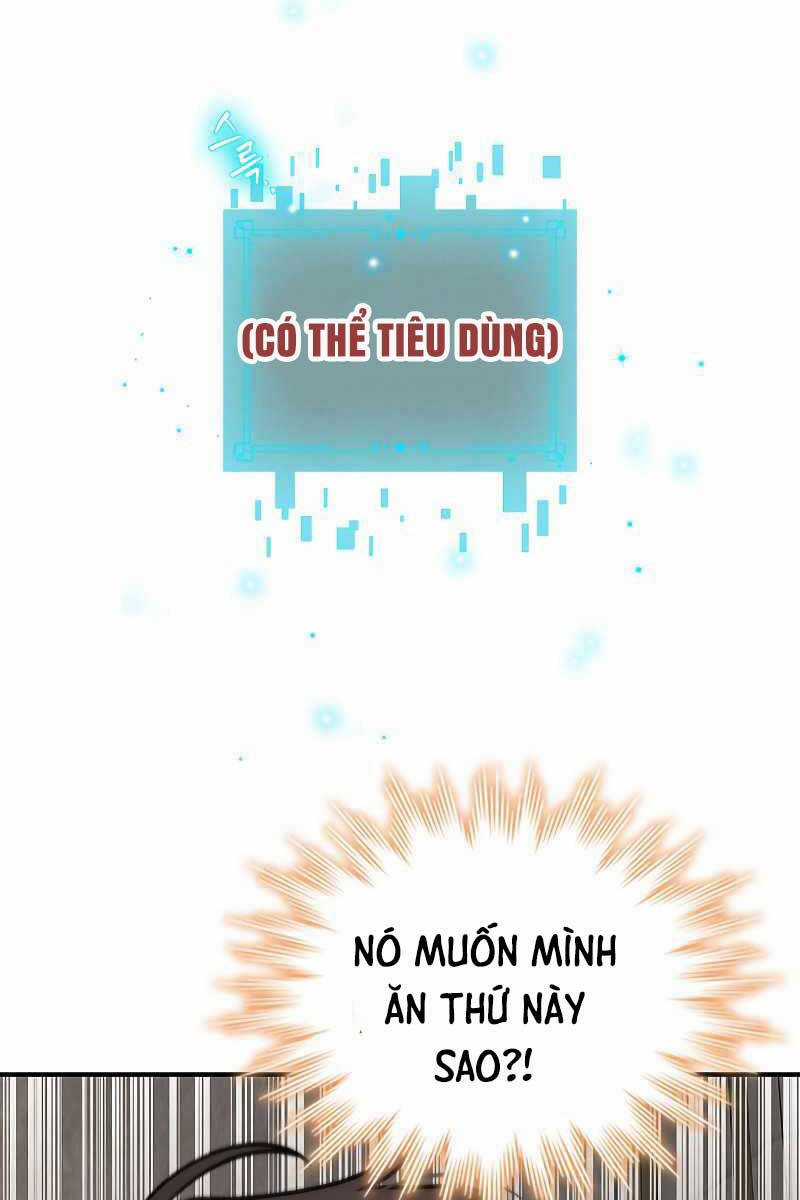 Thực Long Ma Pháp Sư - Chương 2 - Trang 118