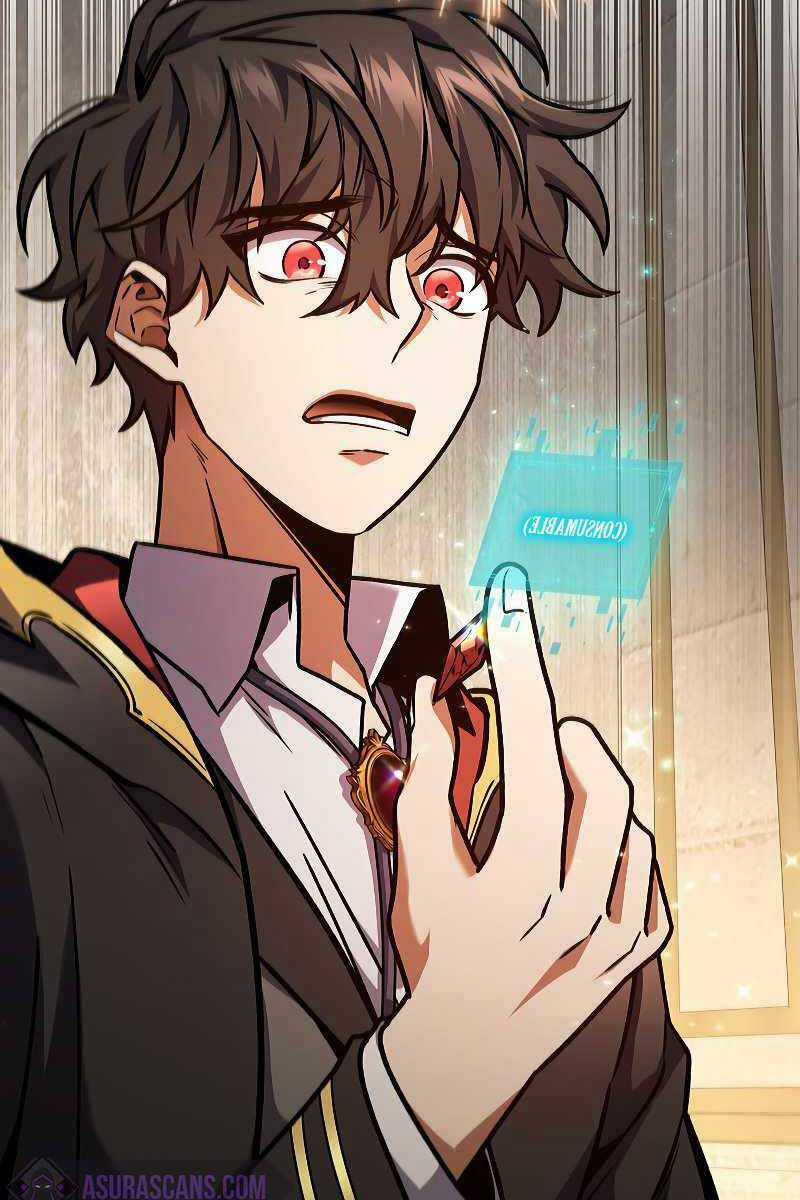 Thực Long Ma Pháp Sư - Chương 2 - Trang 119