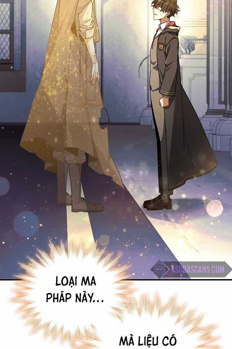 Thực Long Ma Pháp Sư - Chương 2 - Trang 13