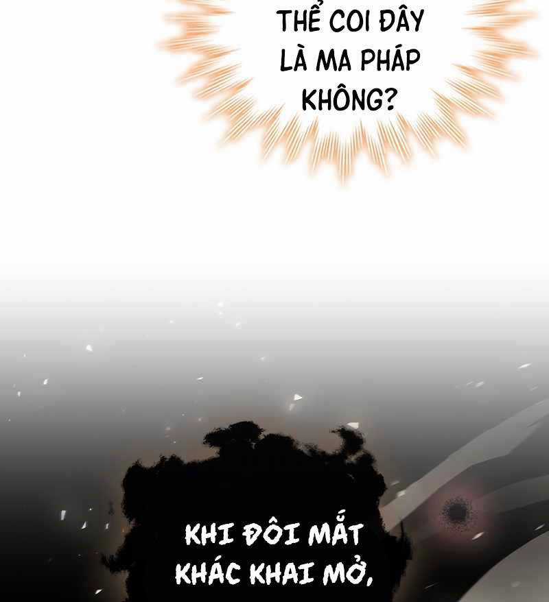 Thực Long Ma Pháp Sư - Chương 2 - Trang 14