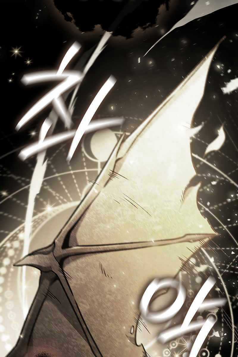 Thực Long Ma Pháp Sư - Chương 2 - Trang 15