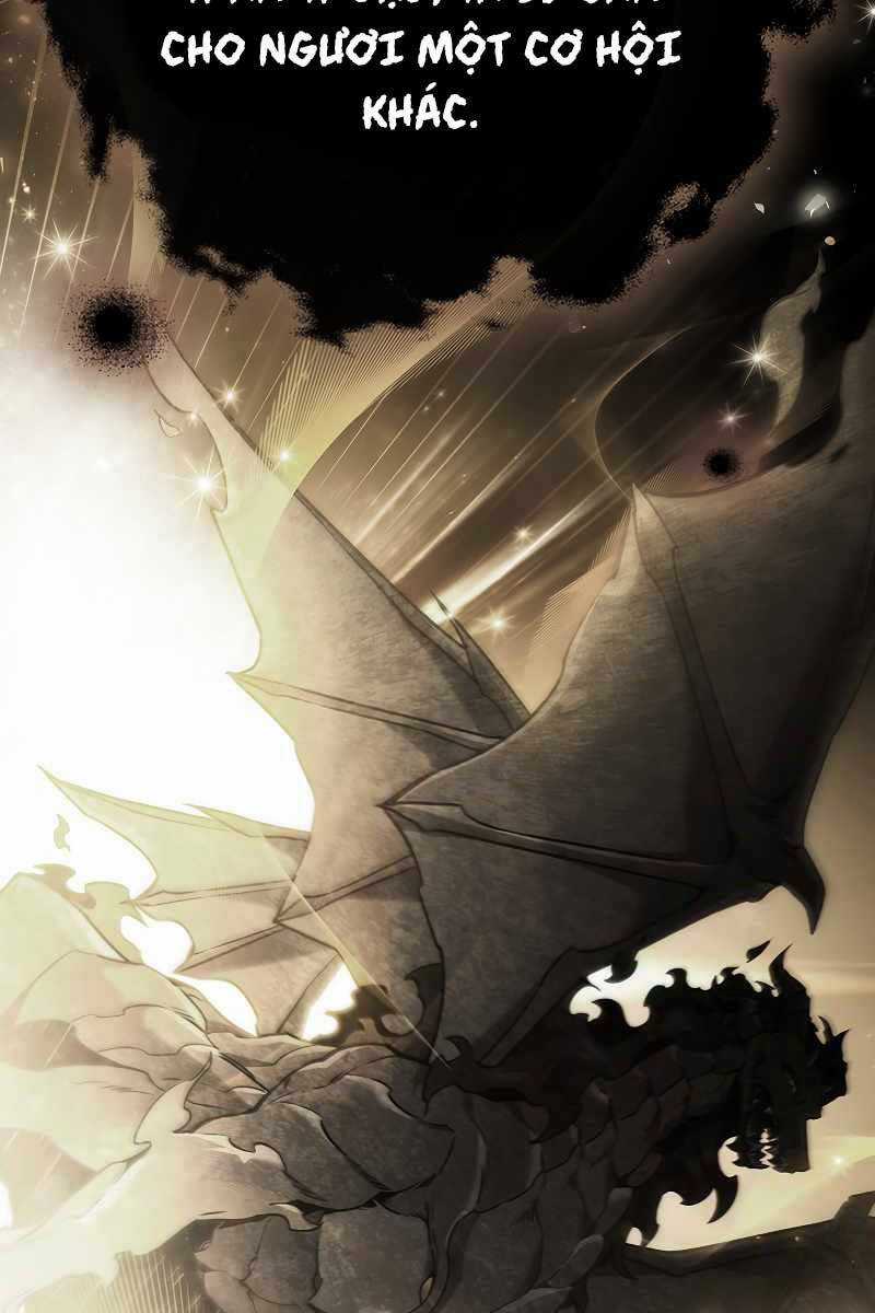 Thực Long Ma Pháp Sư - Chương 2 - Trang 17