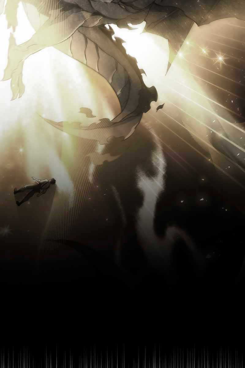 Thực Long Ma Pháp Sư - Chương 2 - Trang 18