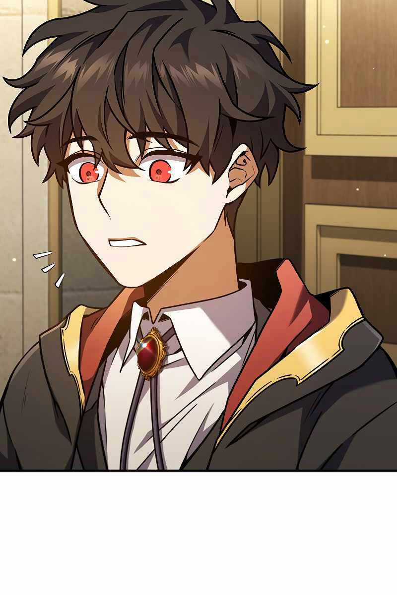 Thực Long Ma Pháp Sư - Chương 2 - Trang 20