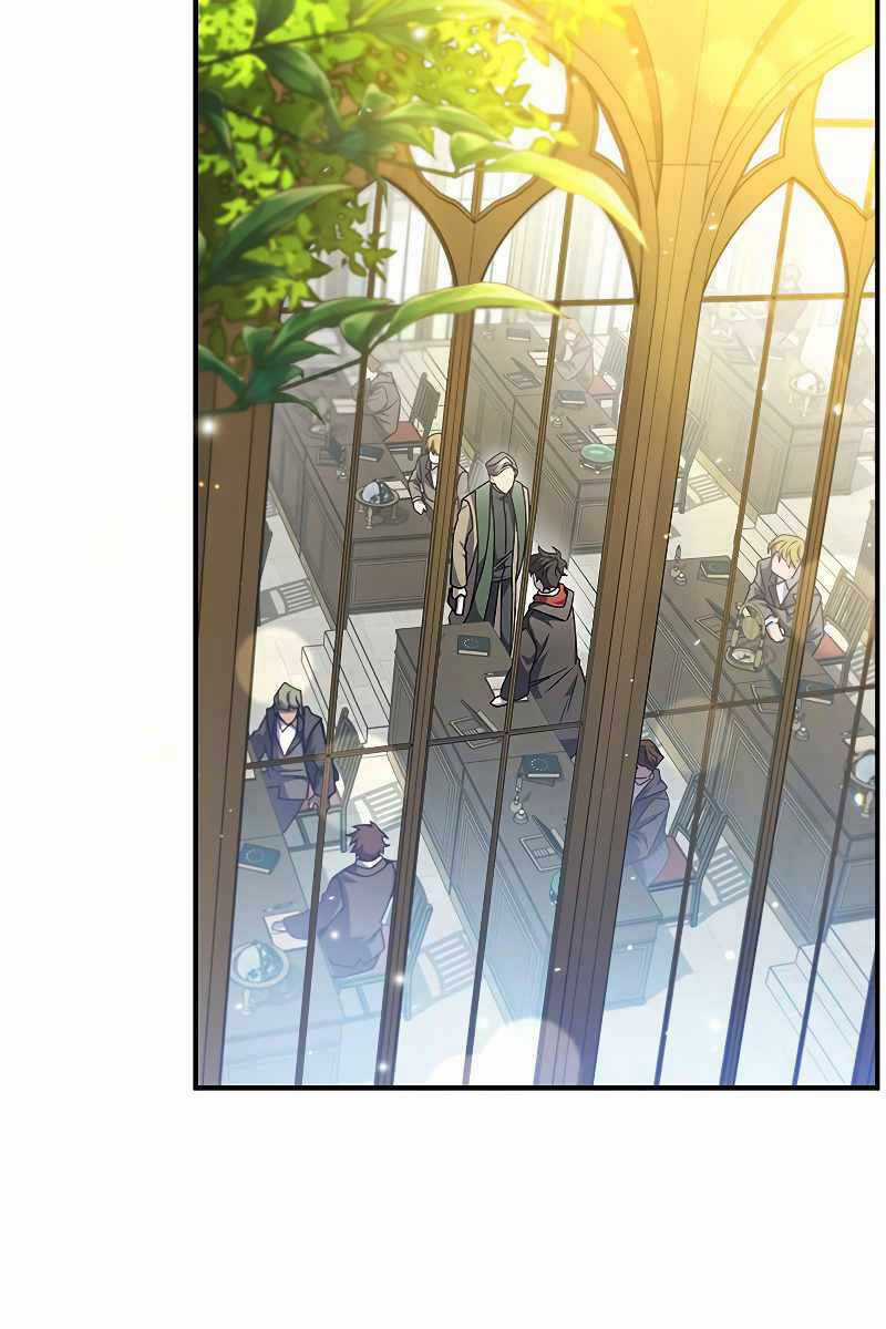 Thực Long Ma Pháp Sư - Chương 2 - Trang 3