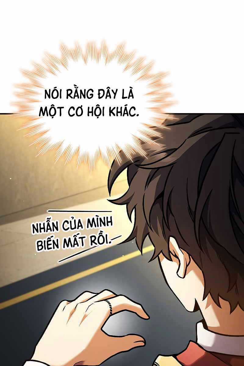 Thực Long Ma Pháp Sư - Chương 2 - Trang 21