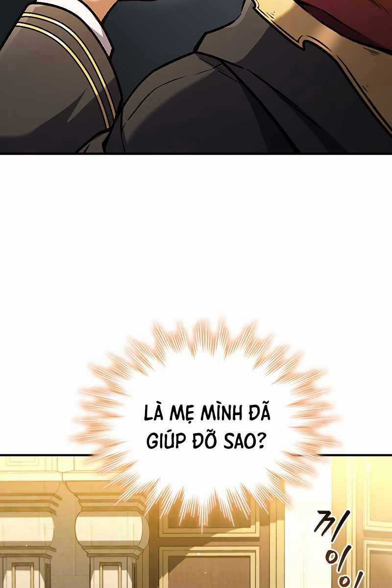 Thực Long Ma Pháp Sư - Chương 2 - Trang 22