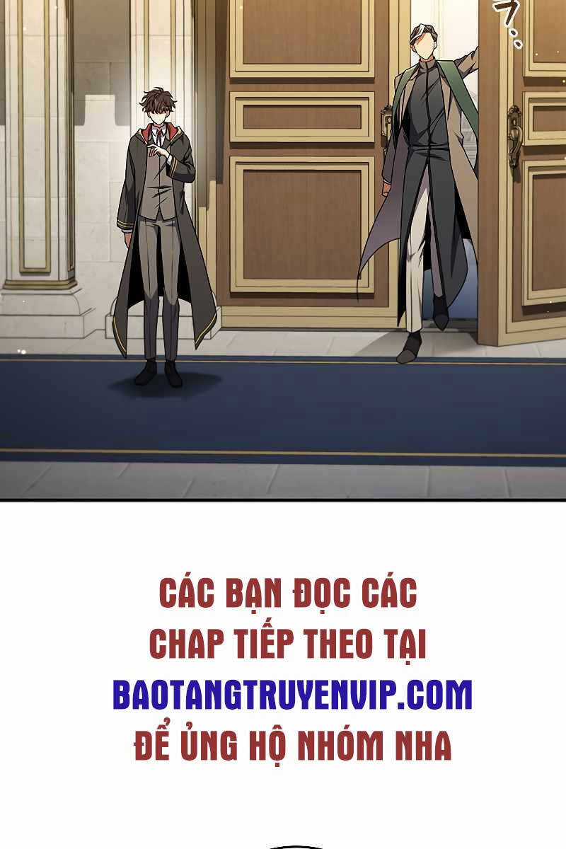 Thực Long Ma Pháp Sư - Chương 2 - Trang 23