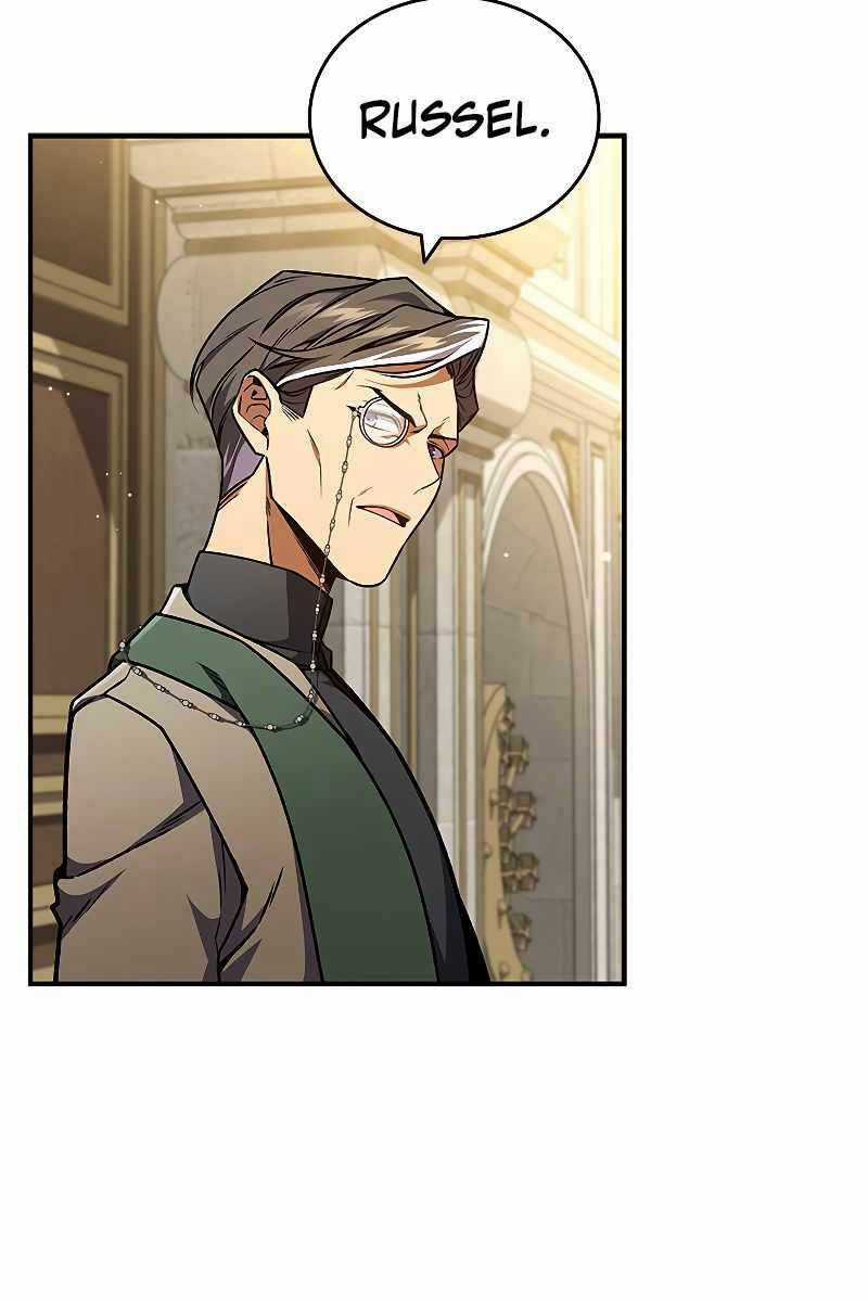 Thực Long Ma Pháp Sư - Chương 2 - Trang 24