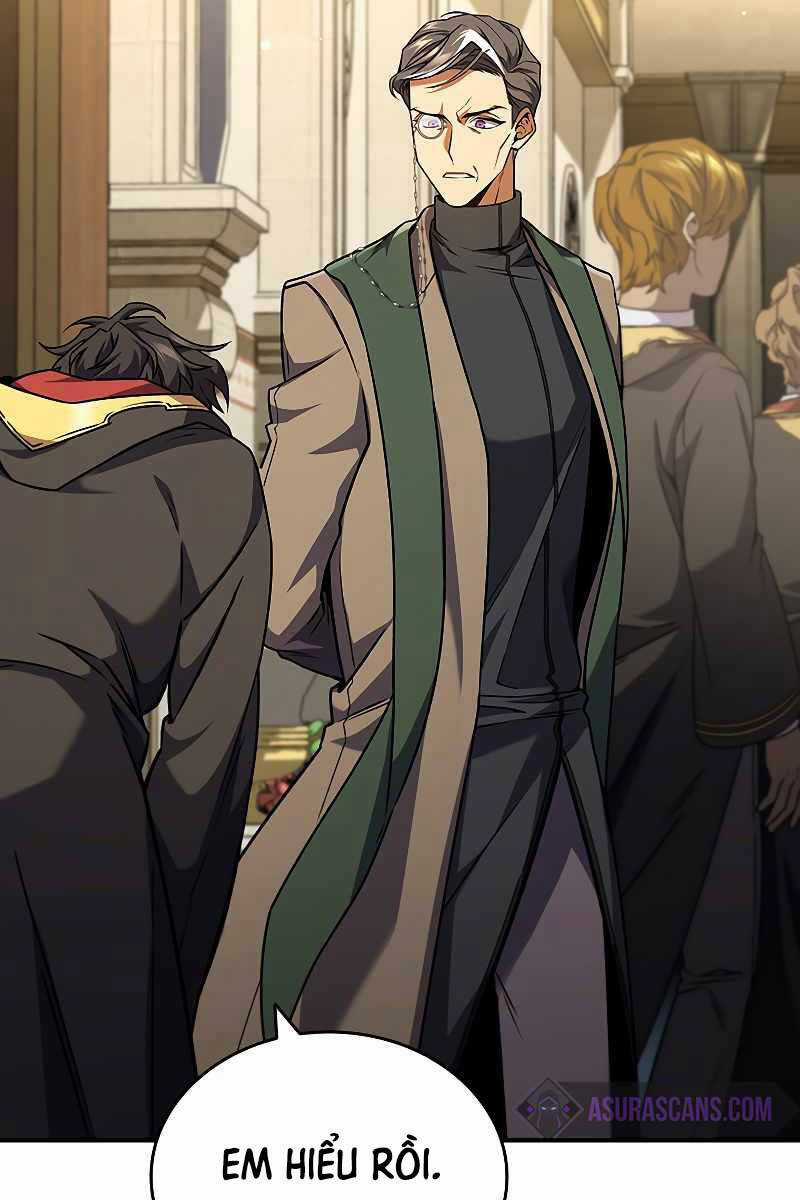 Thực Long Ma Pháp Sư - Chương 2 - Trang 27