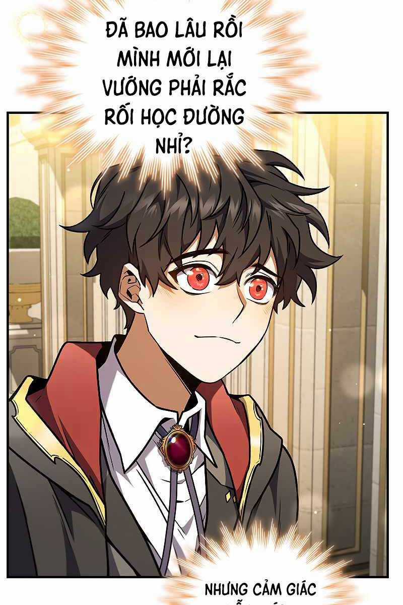 Thực Long Ma Pháp Sư - Chương 2 - Trang 30