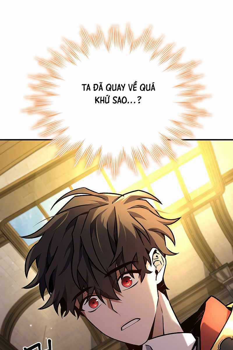 Thực Long Ma Pháp Sư - Chương 2 - Trang 4