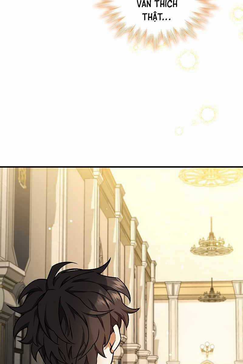 Thực Long Ma Pháp Sư - Chương 2 - Trang 31