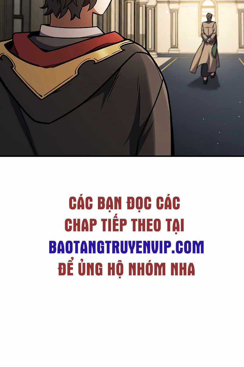 Thực Long Ma Pháp Sư - Chương 2 - Trang 32