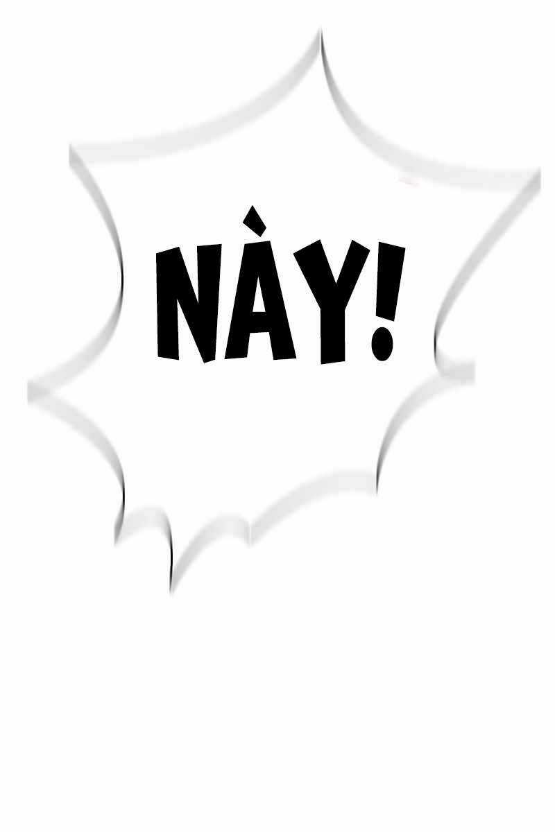 Thực Long Ma Pháp Sư - Chương 2 - Trang 33