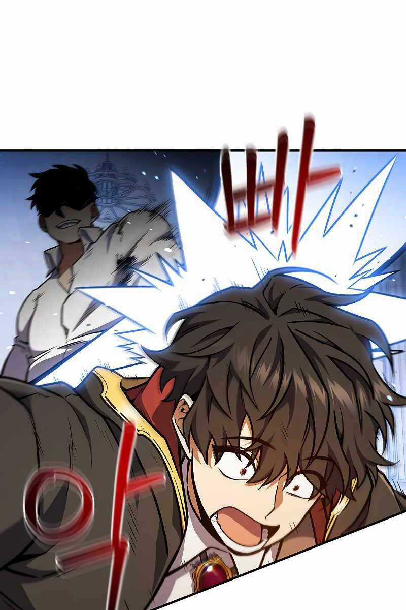 Thực Long Ma Pháp Sư - Chương 2 - Trang 34