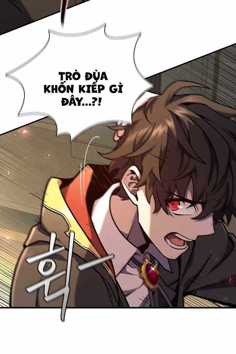 Thực Long Ma Pháp Sư - Chương 2 - Trang 35