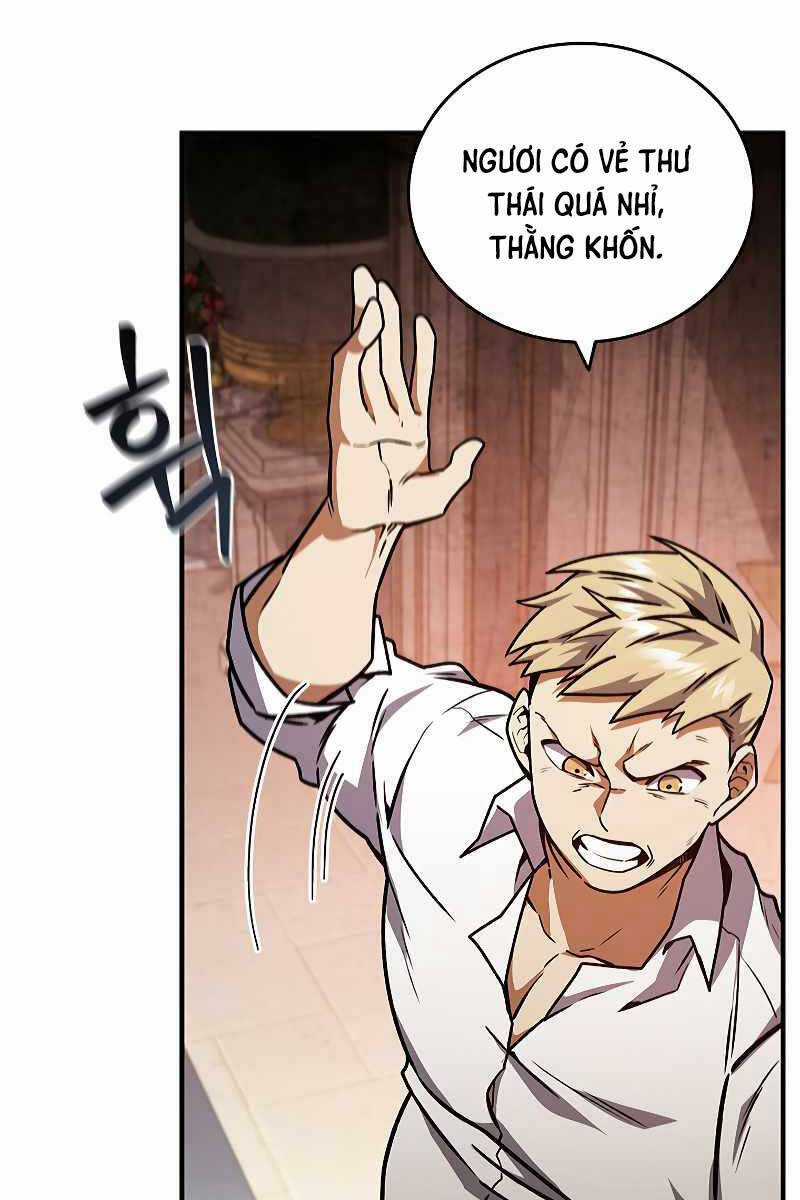 Thực Long Ma Pháp Sư - Chương 2 - Trang 38
