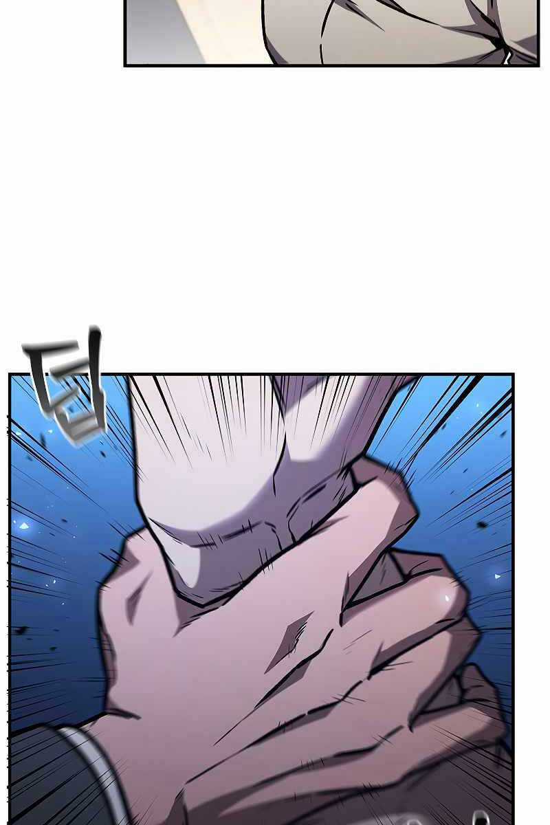 Thực Long Ma Pháp Sư - Chương 2 - Trang 39