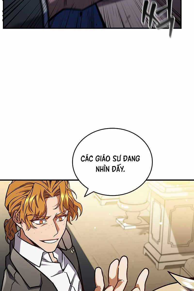 Thực Long Ma Pháp Sư - Chương 2 - Trang 40