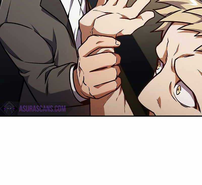 Thực Long Ma Pháp Sư - Chương 2 - Trang 41