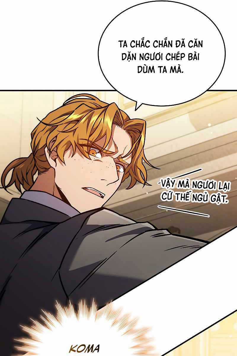 Thực Long Ma Pháp Sư - Chương 2 - Trang 42