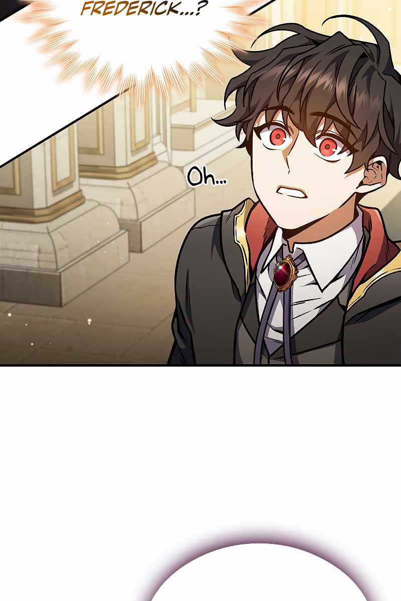 Thực Long Ma Pháp Sư - Chương 2 - Trang 43