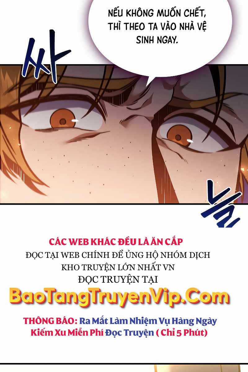 Thực Long Ma Pháp Sư - Chương 2 - Trang 44