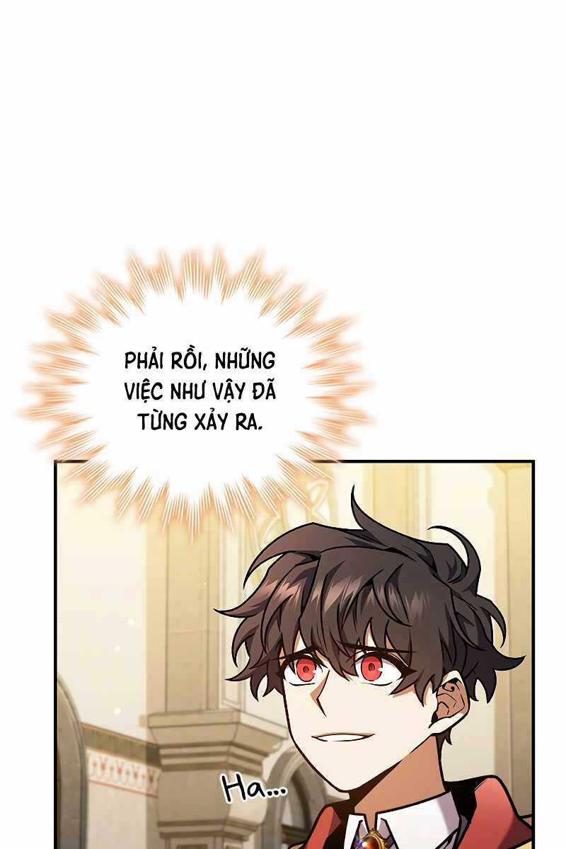 Thực Long Ma Pháp Sư - Chương 2 - Trang 46