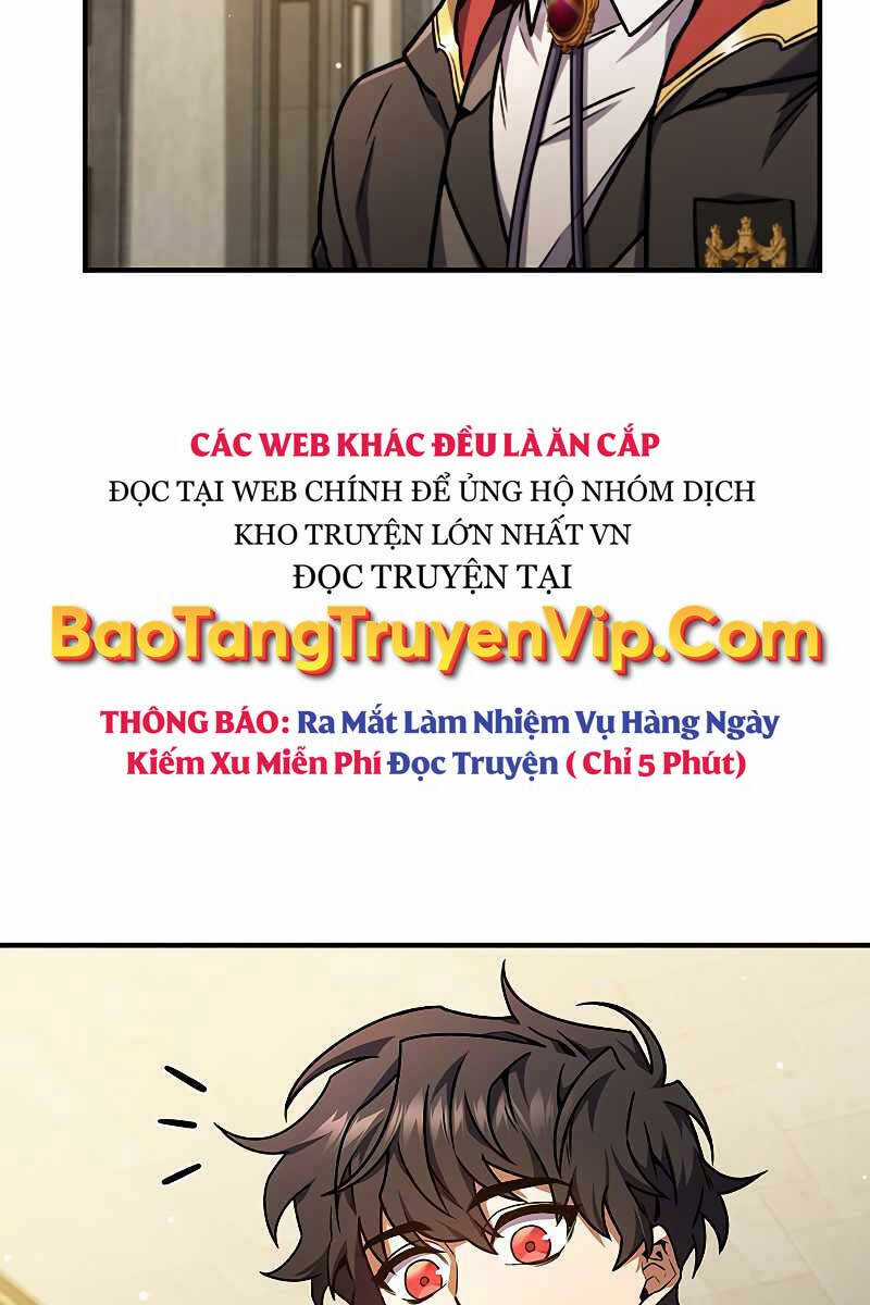 Thực Long Ma Pháp Sư - Chương 2 - Trang 47