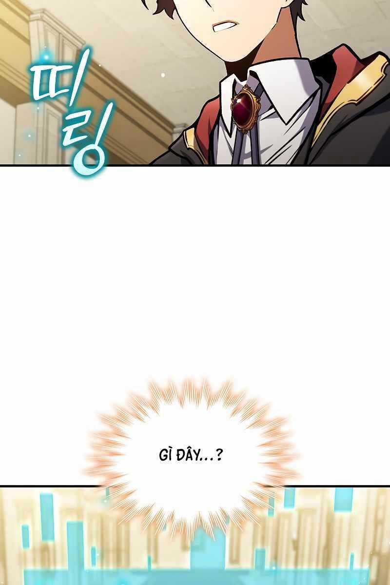 Thực Long Ma Pháp Sư - Chương 2 - Trang 48