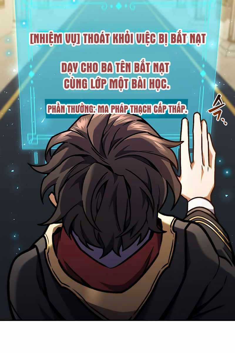 Thực Long Ma Pháp Sư - Chương 2 - Trang 49