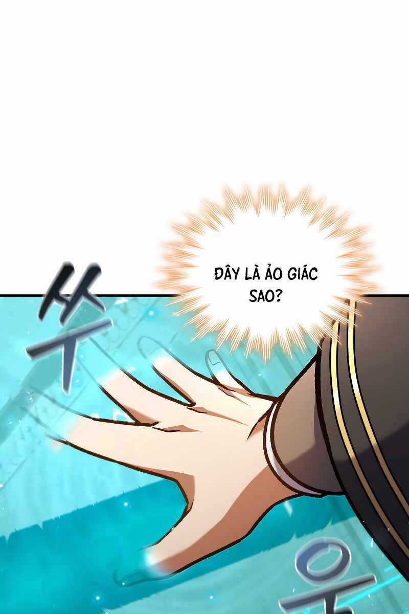 Thực Long Ma Pháp Sư - Chương 2 - Trang 50