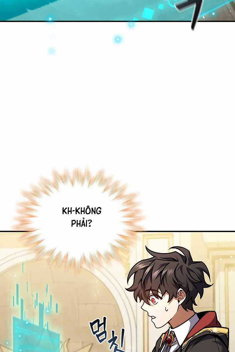 Thực Long Ma Pháp Sư - Chương 2 - Trang 51