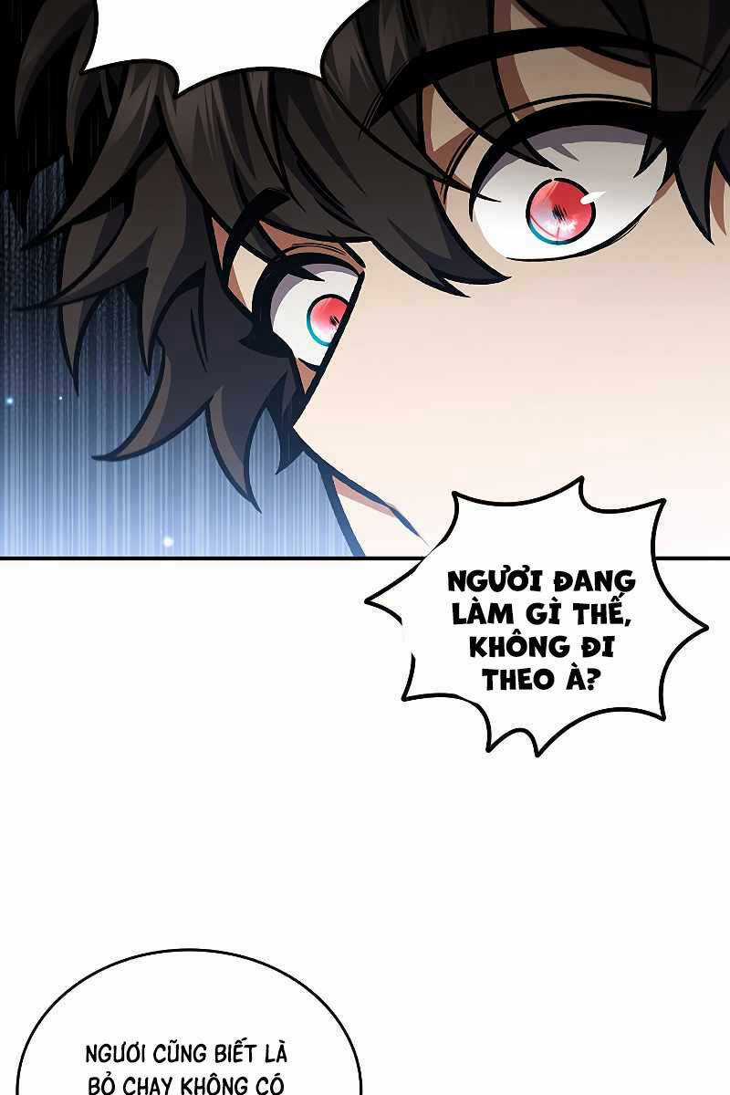 Thực Long Ma Pháp Sư - Chương 2 - Trang 53