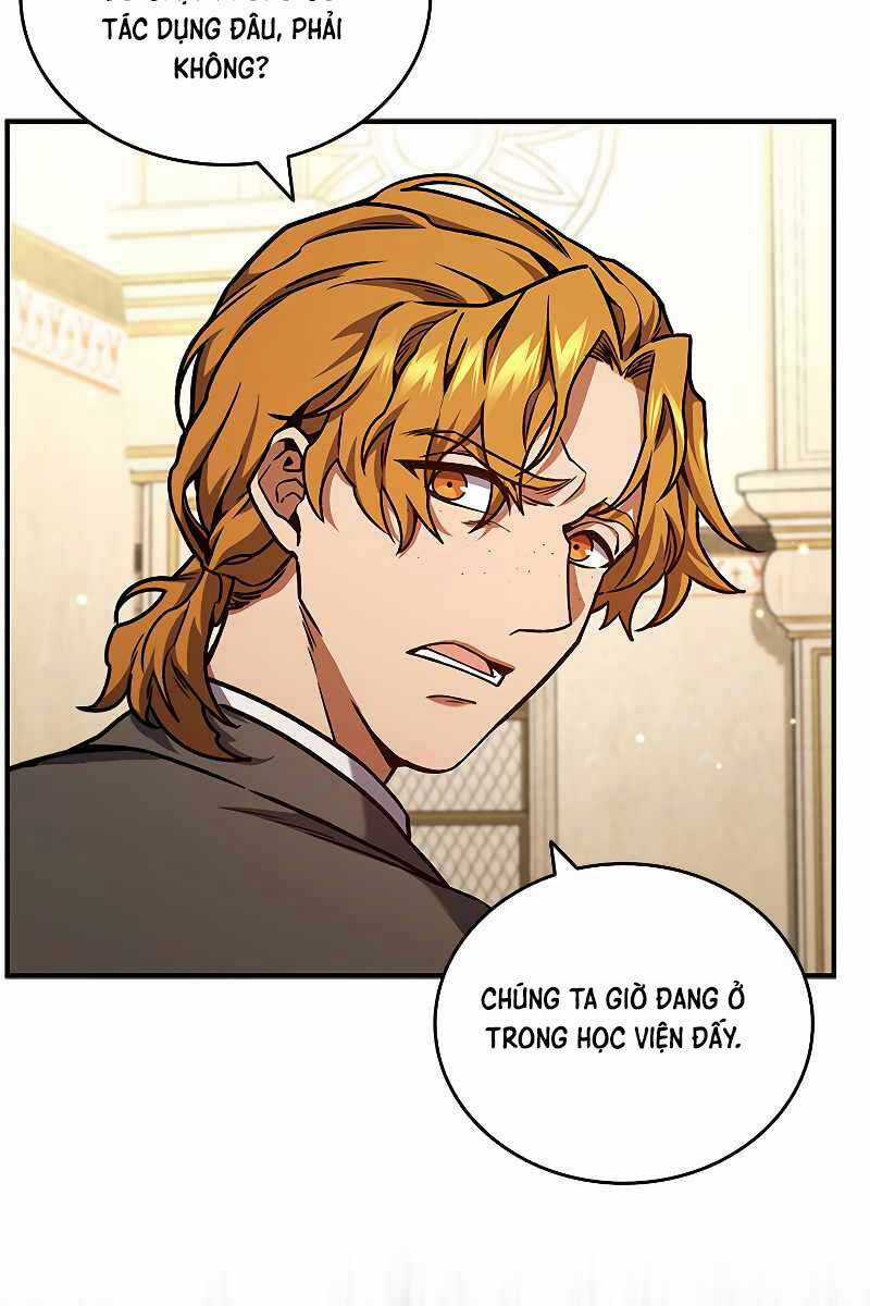 Thực Long Ma Pháp Sư - Chương 2 - Trang 54