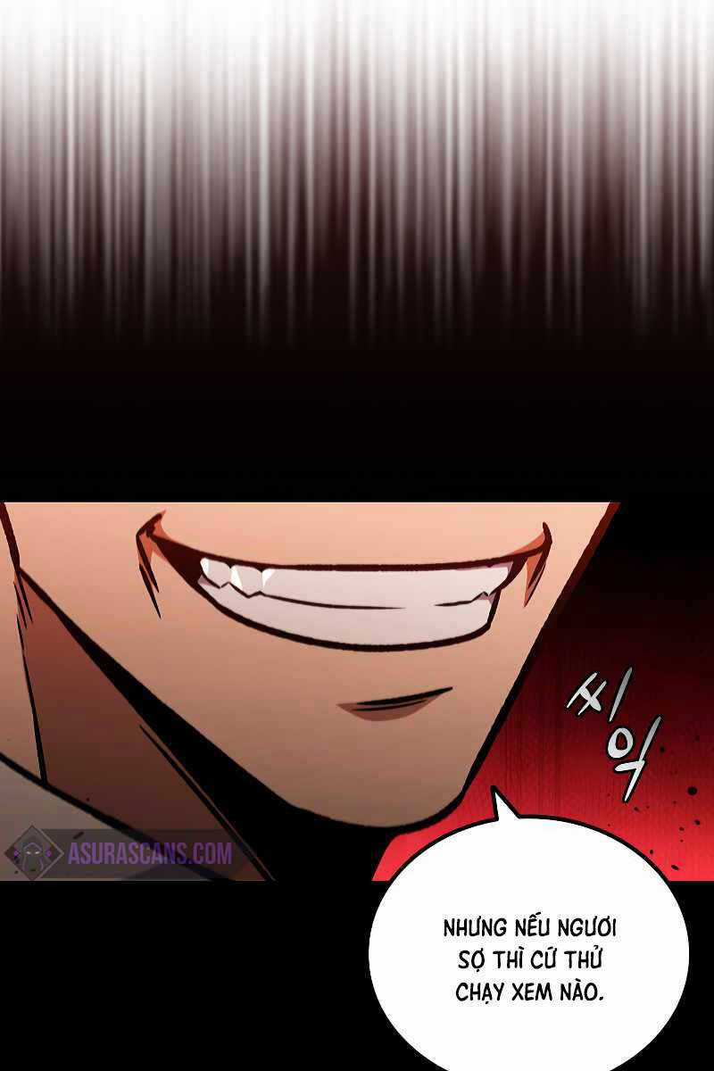 Thực Long Ma Pháp Sư - Chương 2 - Trang 55