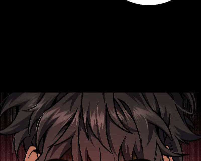 Thực Long Ma Pháp Sư - Chương 2 - Trang 56