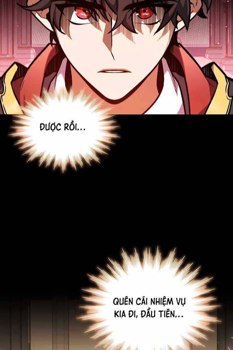 Thực Long Ma Pháp Sư - Chương 2 - Trang 57