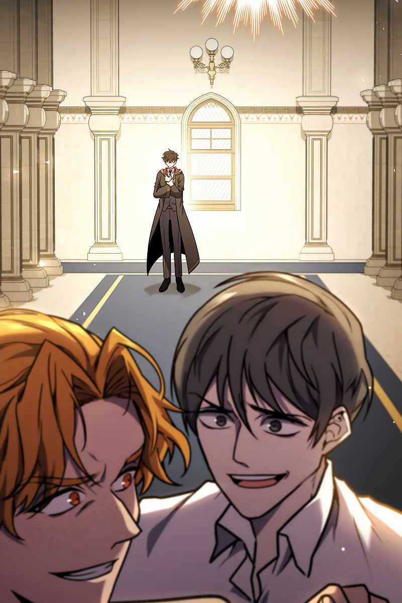 Thực Long Ma Pháp Sư - Chương 2 - Trang 58