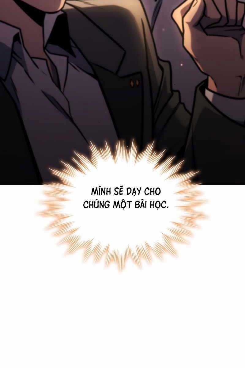 Thực Long Ma Pháp Sư - Chương 2 - Trang 59