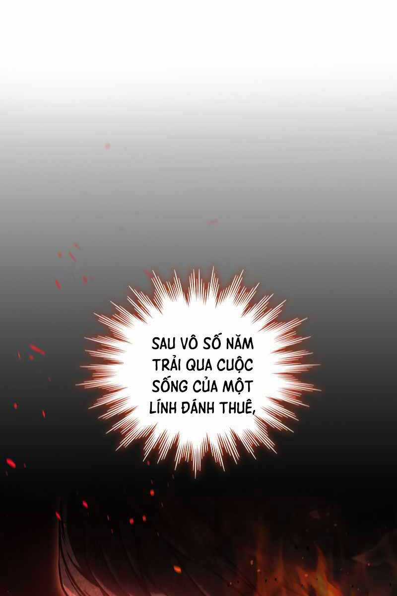 Thực Long Ma Pháp Sư - Chương 2 - Trang 60